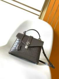 Picture of Louis Vuitton Handbags _SKUfw208997813fw